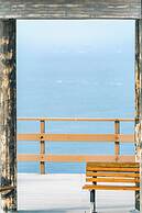 Pingtan Travel Notes Cat Head