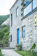 Pingtan Travel Notes Cat Head