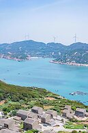 Pingtan Travel Notes Cat Head