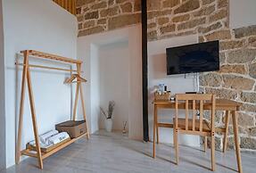 Pingtan Travel Notes Cat Head