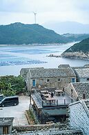 Pingtan Travel Notes Cat Head