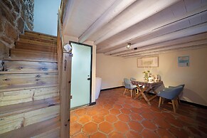 Pingtan Travel Notes Cat Head