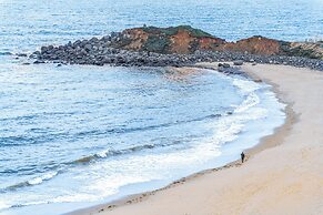 Pingtan Travel Notes Cat Head