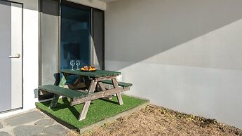 Yeosu Island Pet Pension