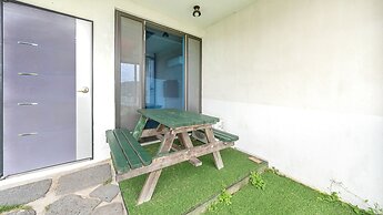 Yeosu Island Pet Pension