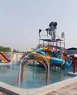 Jungle Safari by K3 Club And Resort