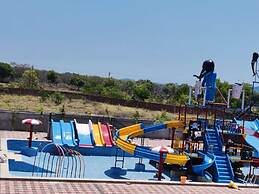 Jungle Safari by K3 Club And Resort