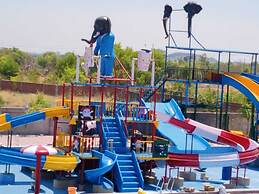 Jungle Safari by K3 Club And Resort