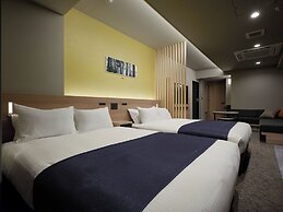 Premium Apart MONday KYOTO GOJO