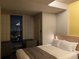 Premium Apart MONday KYOTO GOJO