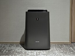 Premium Apart MONday KYOTO GOJO