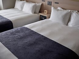 Premium Apart MONday KYOTO GOJO