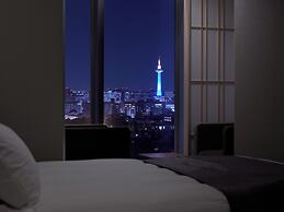 Premium Apart MONday KYOTO GOJO