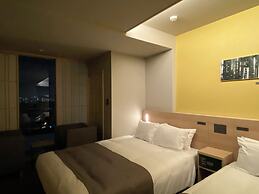 Premium Apart MONday KYOTO GOJO