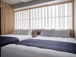 Premium Apart MONday KYOTO GOJO