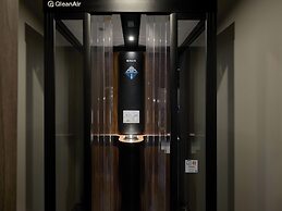 Premium Apart MONday KYOTO GOJO