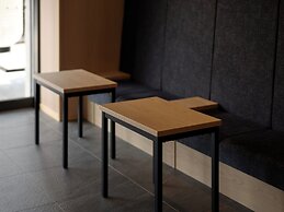 Premium Apart MONday KYOTO GOJO