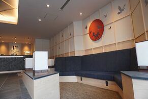 Premium Apart MONday KYOTO GOJO