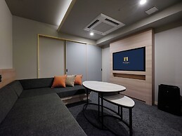 Premium Apart MONday KYOTO GOJO