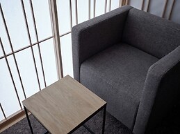 Premium Apart MONday KYOTO GOJO