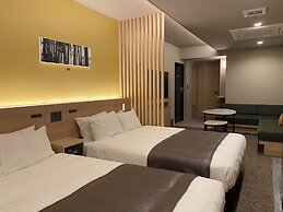 Premium Apart MONday KYOTO GOJO