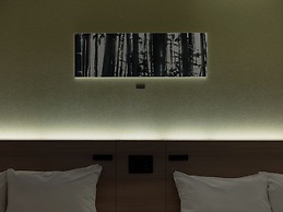 Premium Apart MONday KYOTO GOJO