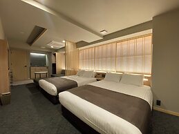 Premium Apart MONday KYOTO GOJO