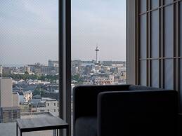 Premium Apart MONday KYOTO GOJO