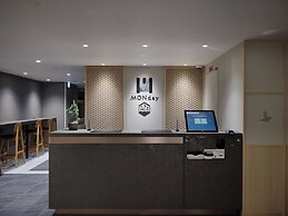 Premium Apart MONday KYOTO GOJO