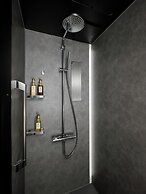 Premium Apart MONday KYOTO GOJO