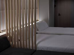 Premium Apart MONday KYOTO GOJO