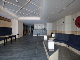 Premium Apart MONday KYOTO GOJO