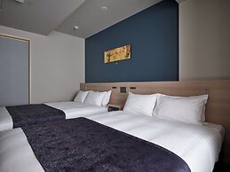 Premium Apart MONday KYOTO GOJO