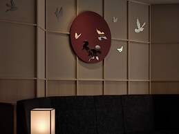 Premium Apart MONday KYOTO GOJO