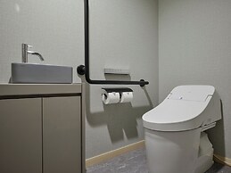 Premium Apart MONday KYOTO GOJO