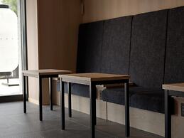 Premium Apart MONday KYOTO GOJO