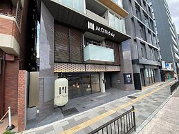 Premium Apart MONday KYOTO GOJO