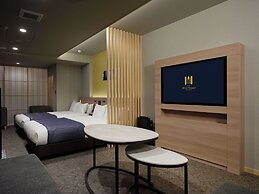 Premium Apart MONday KYOTO GOJO