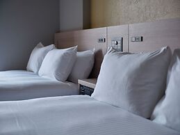 Premium Apart MONday KYOTO GOJO