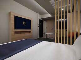 Premium Apart MONday KYOTO GOJO