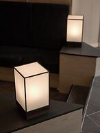 Premium Apart MONday KYOTO GOJO