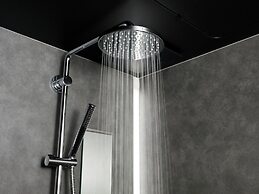 Premium Apart MONday KYOTO GOJO