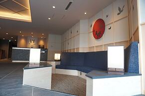 Premium Apart MONday KYOTO GOJO