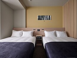 Premium Apart MONday KYOTO GOJO