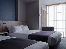 Premium Apart MONday KYOTO GOJO