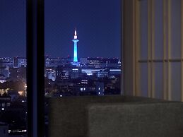 Premium Apart MONday KYOTO GOJO