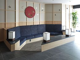 Premium Apart MONday KYOTO GOJO