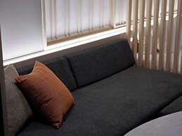 Premium Apart MONday KYOTO GOJO