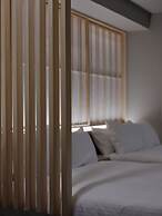 Premium Apart MONday KYOTO GOJO