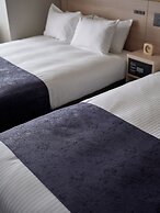 Premium Apart MONday KYOTO GOJO